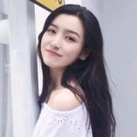 強勢鎖婚：老婆要乖哦