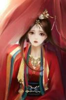 金牌御師：攝政王帶娃追妻