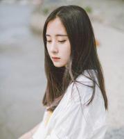 天長地久，前妻休想逃