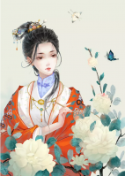 農(nóng)門媳婦頂梁柱