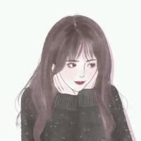 豪門重生之暖愛成婚