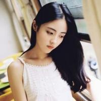 一錯成婚：腹黑厲少太偏執(zhí)