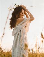 妻色如嬌：總裁的私有寶貝