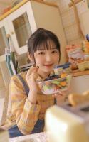琛少，夫人她又否認(rèn)了