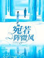 宛若一陣微風(fēng)