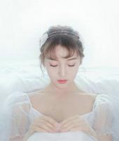 婚從天降：靳少怒追妻