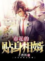 市花的貼身相婿