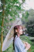 亂世紅顏：王爺，我喪夫