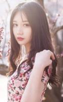 遇見(jiàn)傾心：封少的天價(jià)影后妻