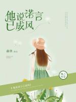 他說諾言已成風(fēng)