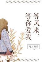 等風(fēng)來(lái)，等你愛(ài)我