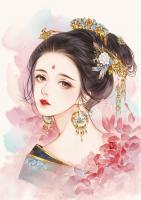 重生傾城太子妃