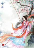 反派兒子拯救計劃
