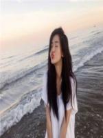 這次請換我來愛你