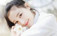 隱婚試愛：嬌妻,好甜！
