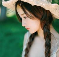 一品暖婚：總裁的金牌孕妻