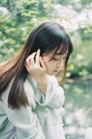 頭號契婚終白首