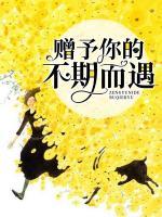 贈予你的不期而遇
