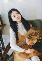 火爆媽咪要淑女