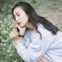 良人未晚，不負(fù)情深