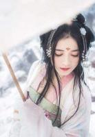 結(jié)愛千歲：醫(yī)妃有點傻