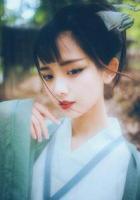 替嫁醫(yī)妃撞進(jìn)門