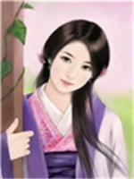 明月待我舊夢(mèng)來(lái)