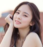我家嬌妻愛(ài)拼事業(yè)