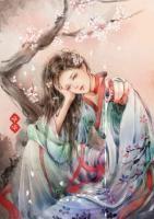 醫(yī)妃在上：王爺，別糾纏