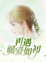 再遇暖愛如初