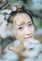 嫁一贈(zèng)二：迷糊甜妻放心愛(ài)