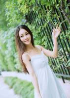 請(qǐng)讓我再愛你一次