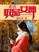 我的極品女神