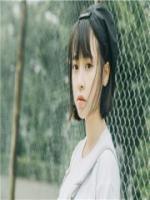 謀婚在人：顧夫人來復(fù)仇