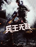 兵王無敵