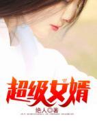 超級(jí)女婿