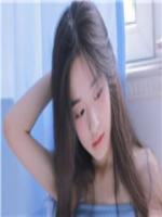 是愛(ài)是恨是歡喜