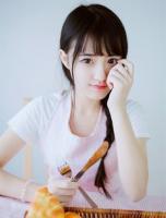 家有頑妻：小妻乖一點(diǎn)