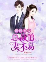 限時(shí)蜜愛(ài)：總裁追妻不易