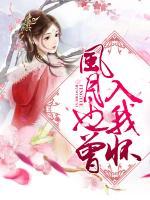 風(fēng)月也曾入我懷