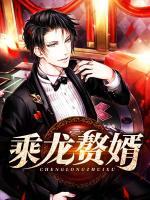 乘龍贅婿