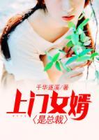 上門女婿是總裁