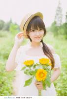 江先生，幸而有你