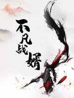 不凡戰(zhàn)婿