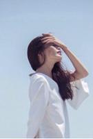 一紙婚約：老婆大人難降服