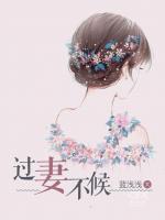 過(guò)妻不候