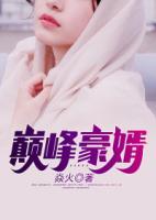 巔峰豪婿