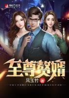 至尊贅婿