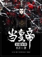 穿越異界當(dāng)皇帝