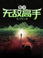 都市無敵高手